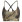 Reebok Γυναικείο μπουστάκι Lux Strappy Sports Bra